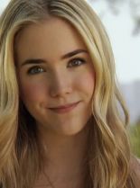 Spencer Locke