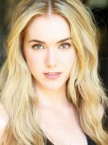 Spencer Locke