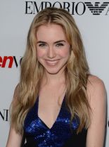 Spencer Locke