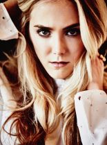 Spencer Locke