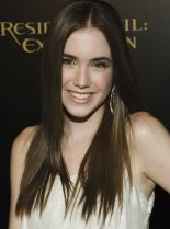 Spencer Locke