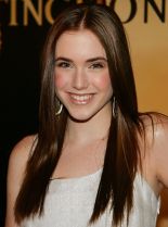 Spencer Locke