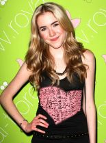 Spencer Locke