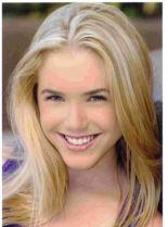 Spencer Locke