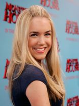 Spencer Locke