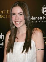 Spencer Locke