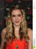 Spencer Locke