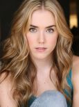 Spencer Locke