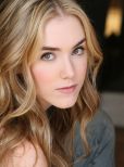 Spencer Locke