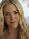 Spencer Locke