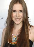 Spencer Locke