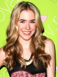 Spencer Locke