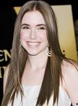 Spencer Locke