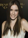 Spencer Locke