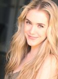 Spencer Locke