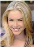 Spencer Locke