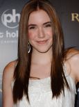 Spencer Locke