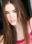 Spencer Locke