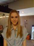 Spencer Locke