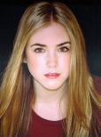 Spencer Locke