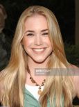 Spencer Locke