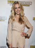 Spencer Locke