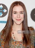 Spencer Locke