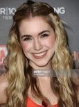 Spencer Locke