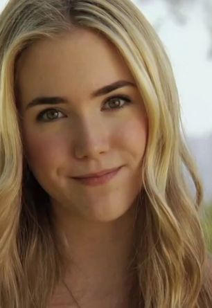 Spencer Locke