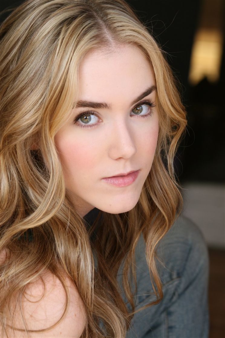 Spencer Locke