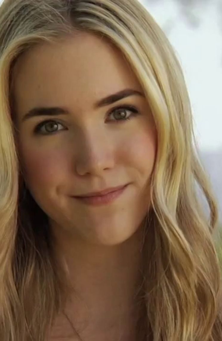 Spencer Locke