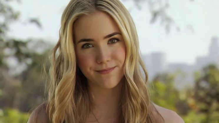 Spencer Locke