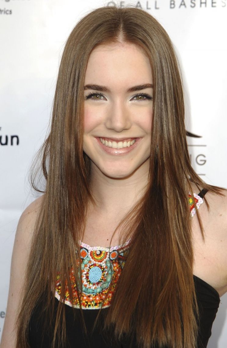 Spencer Locke