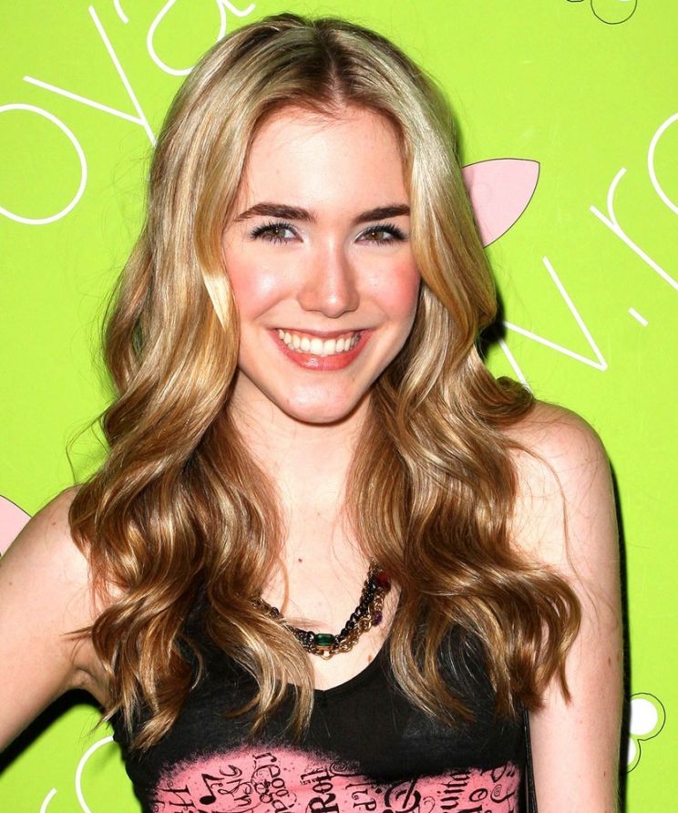 Spencer Locke, Wall Of Celebrities,Celebrities,download celebrities's ...