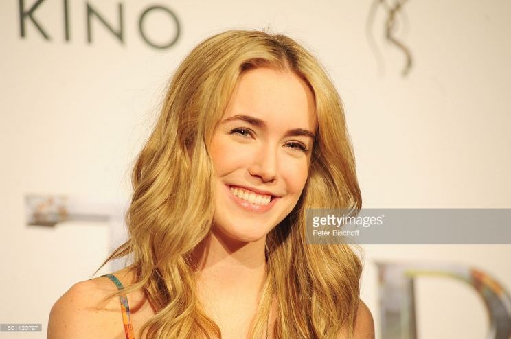 Spencer Locke