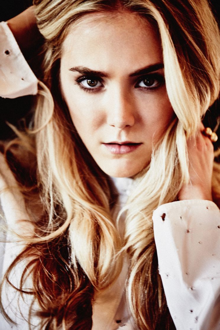 Spencer Locke