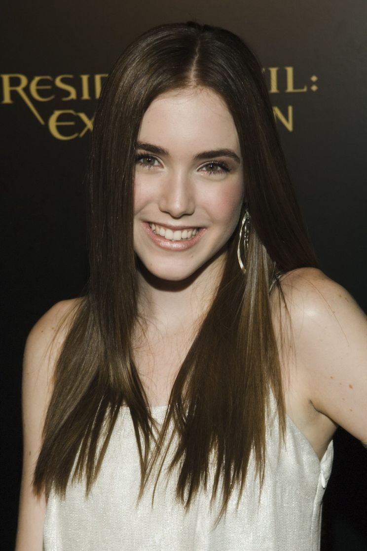 Spencer Locke