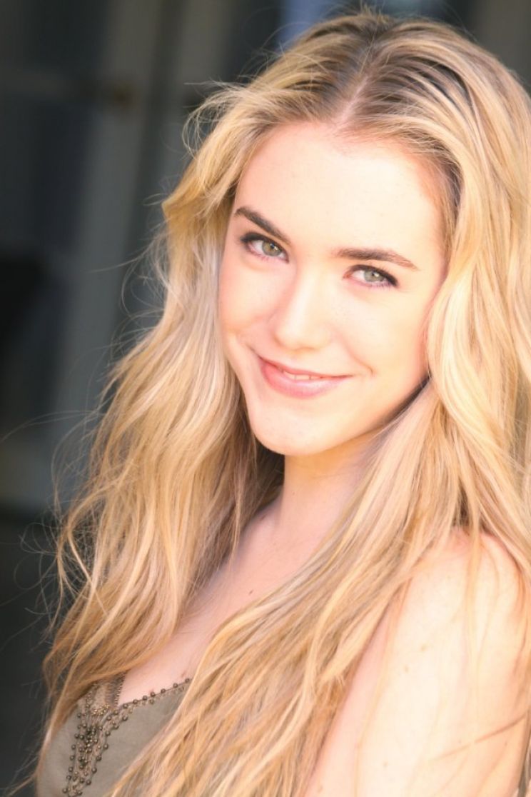 Spencer Locke