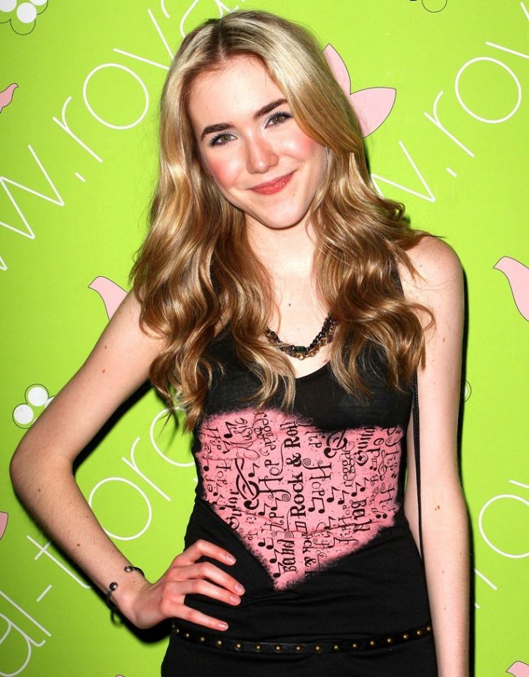 Spencer Locke