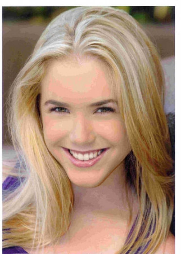 Spencer Locke