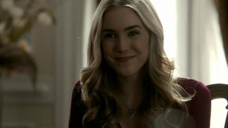 Spencer Locke