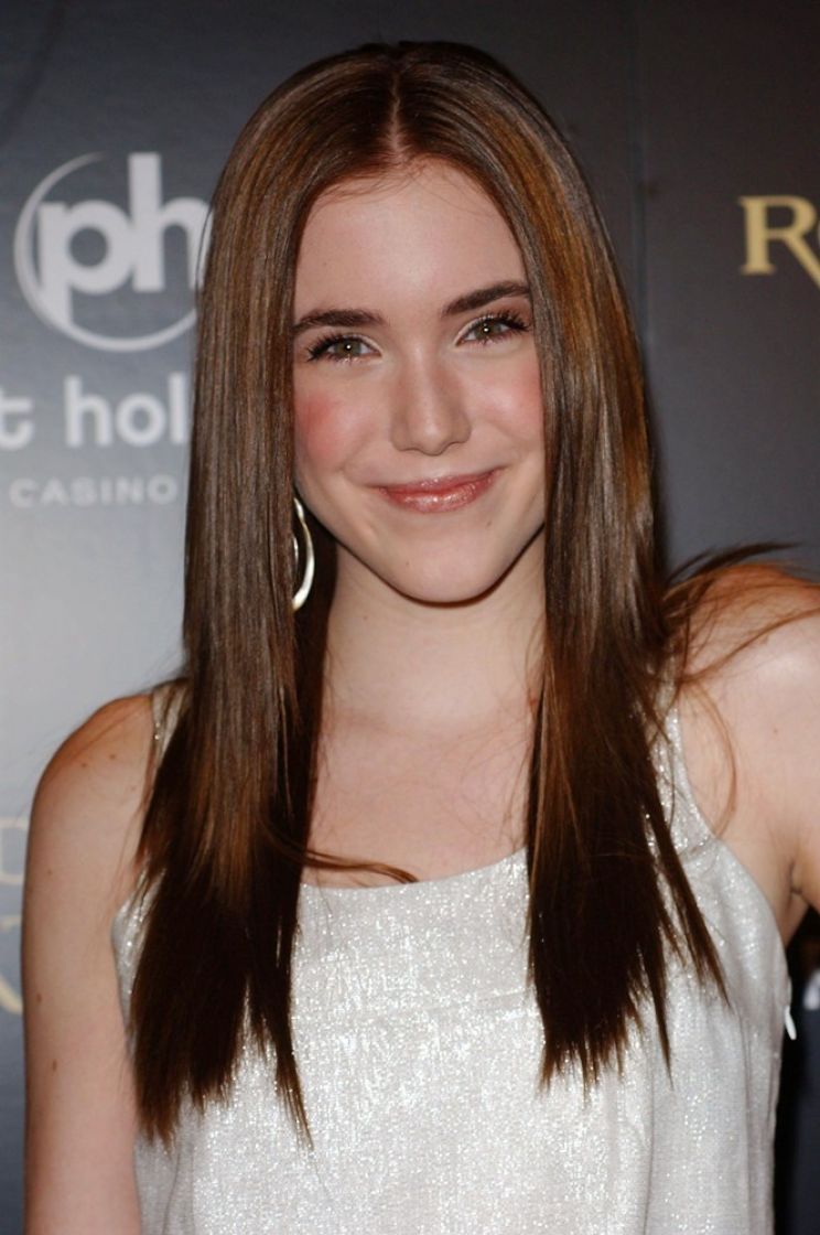 Spencer Locke