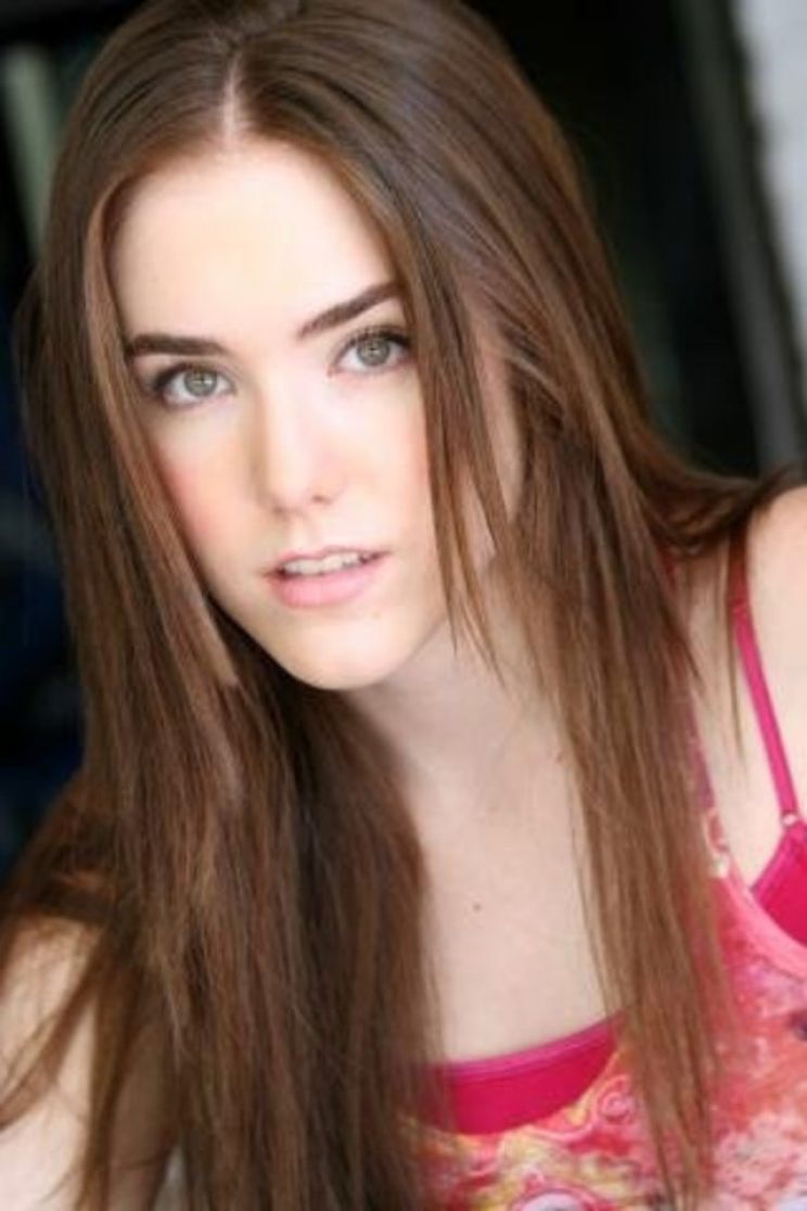 Spencer Locke