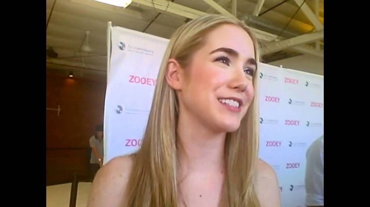 Spencer Locke