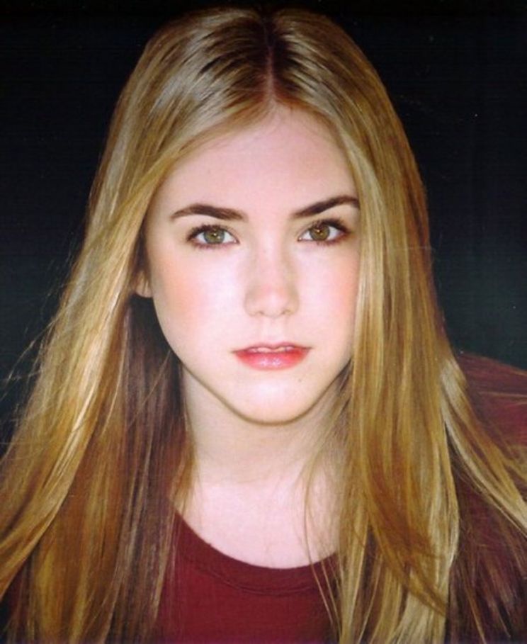 Spencer Locke