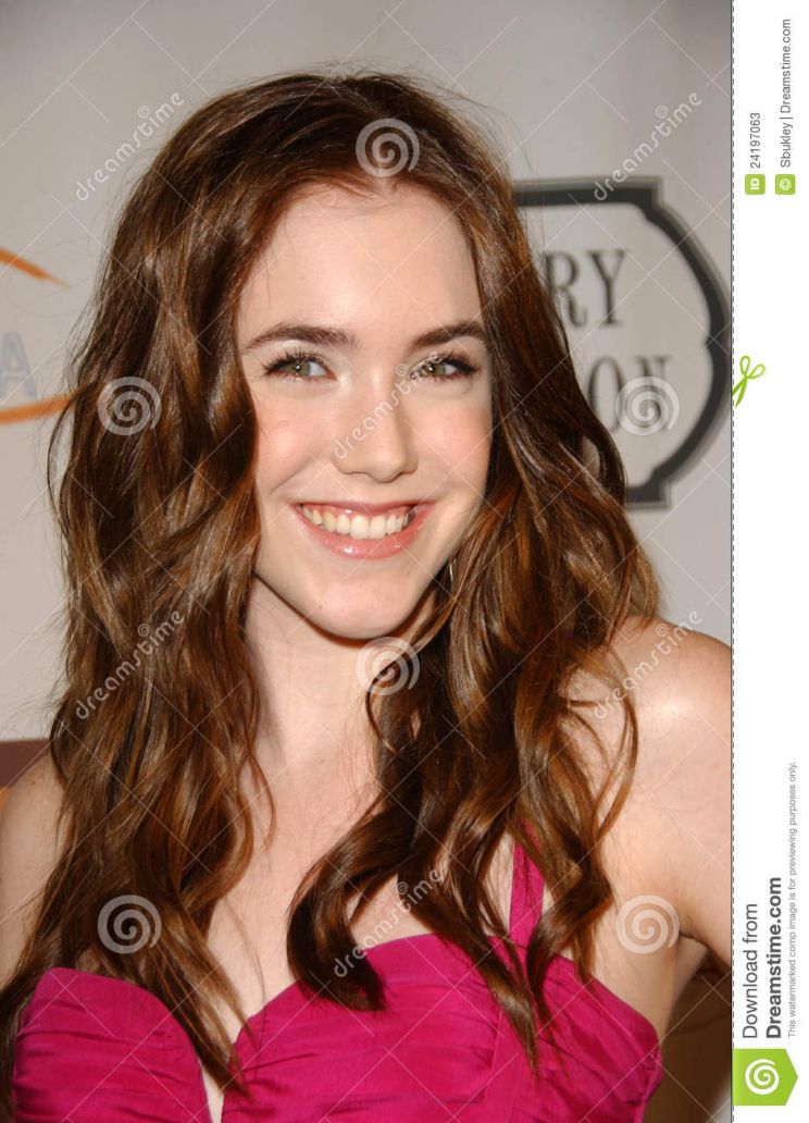 Spencer Locke