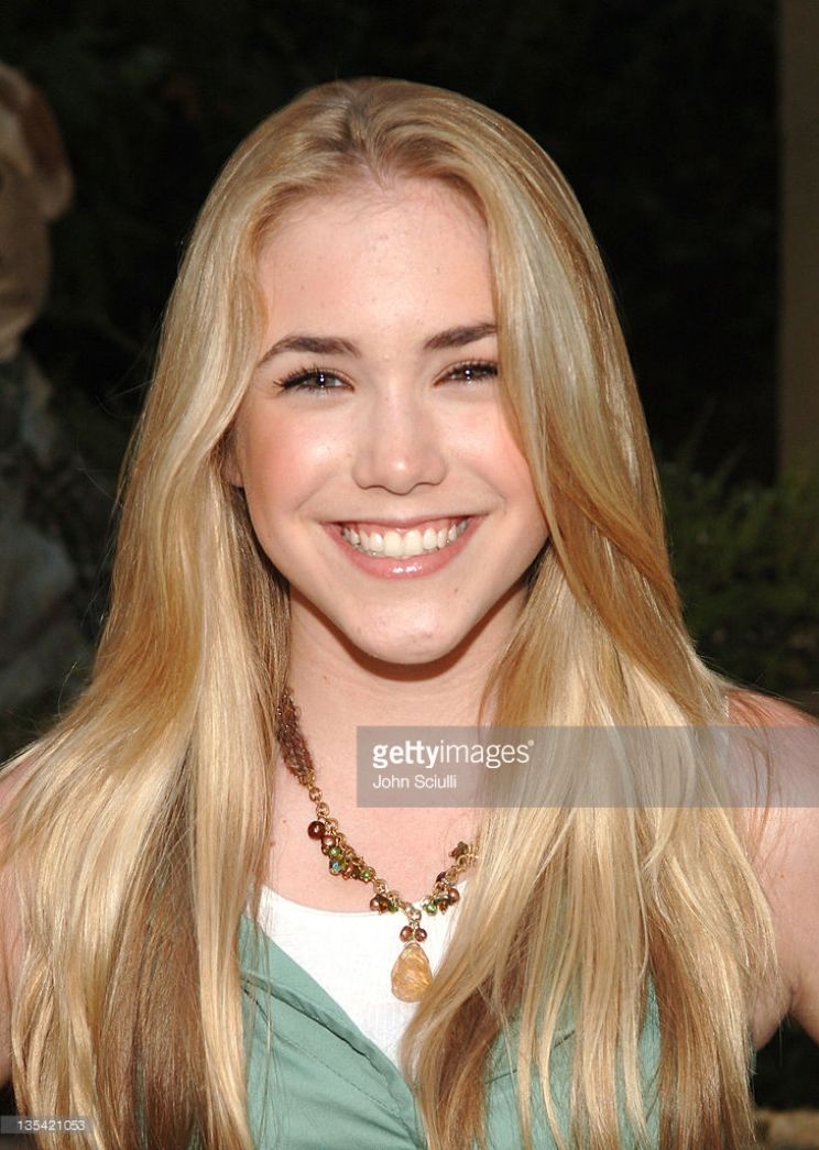 Spencer Locke