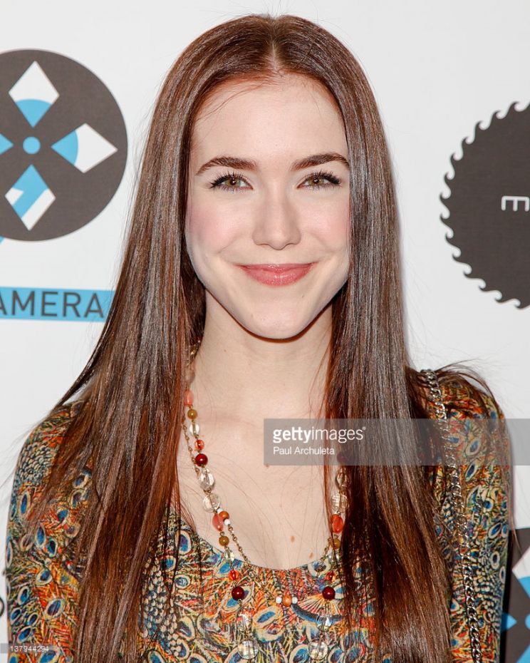 Spencer Locke