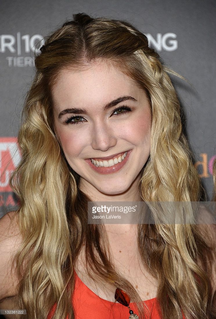 Spencer Locke