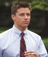 Spencer Lofranco